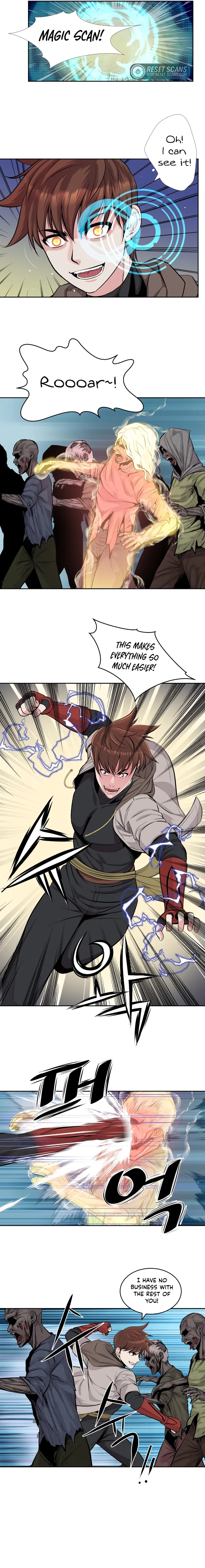 Page 15 of Chapter 32