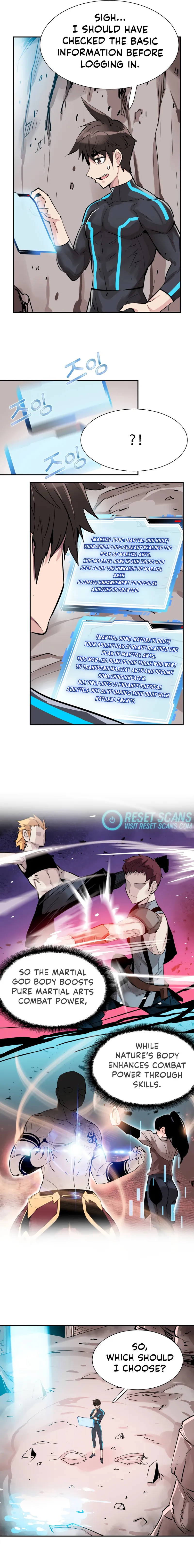Page 5 of Chapter 3
