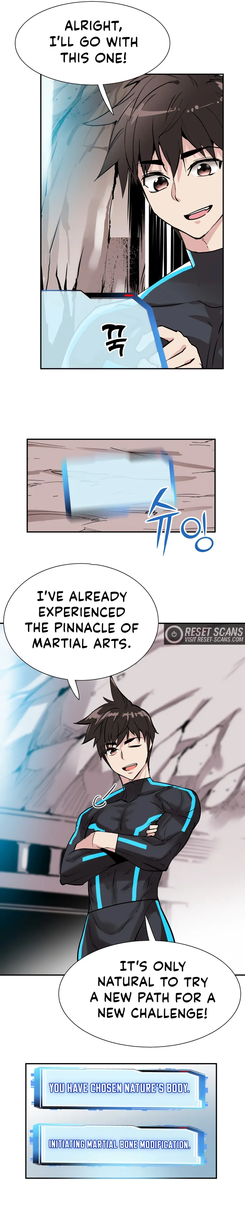 Page 6 of Chapter 3