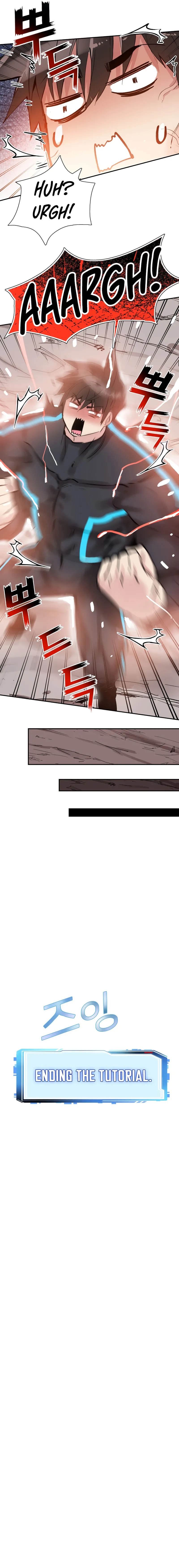 Page 7 of Chapter 3