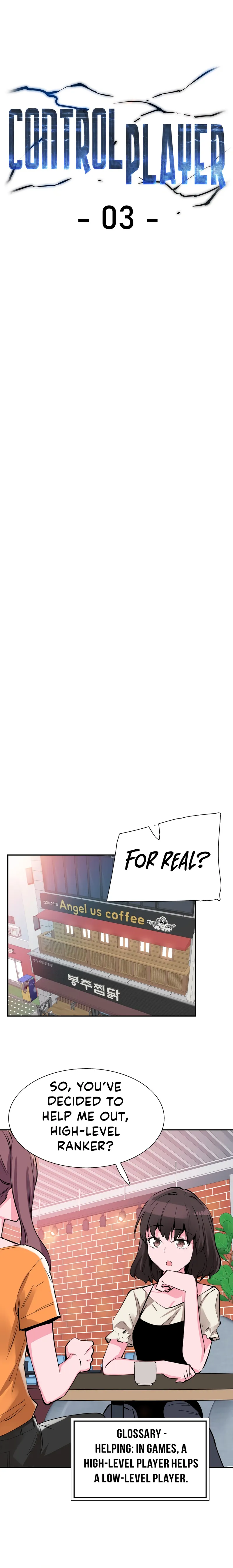 Page 8 of Chapter 3