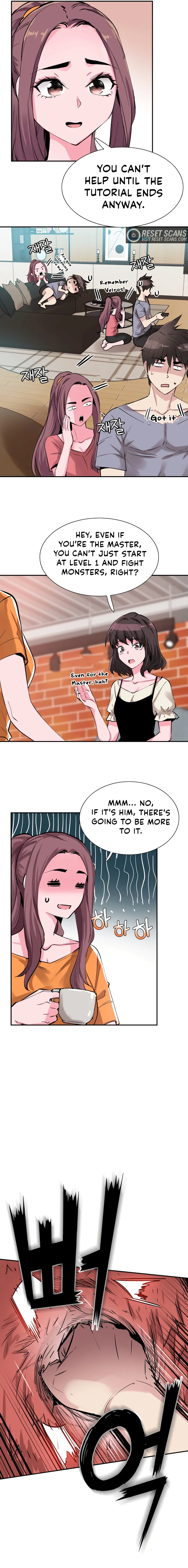 Page 9 of Chapter 3