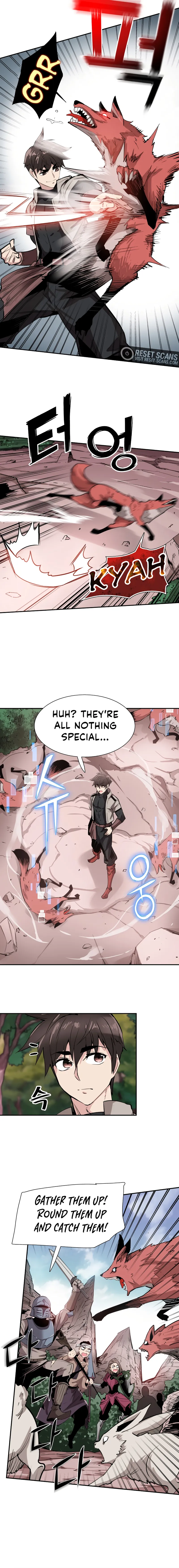 Page 11 of Chapter 3