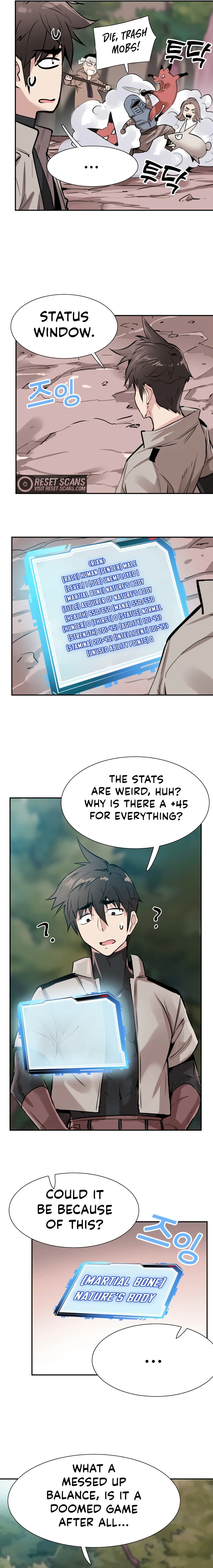 Page 12 of Chapter 3