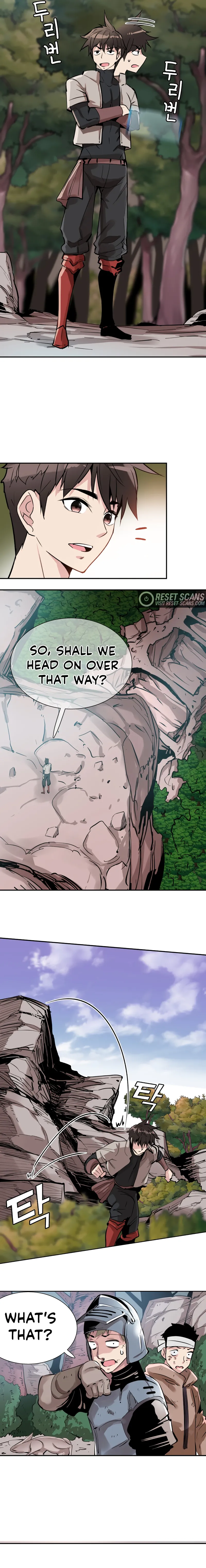 Page 13 of Chapter 3