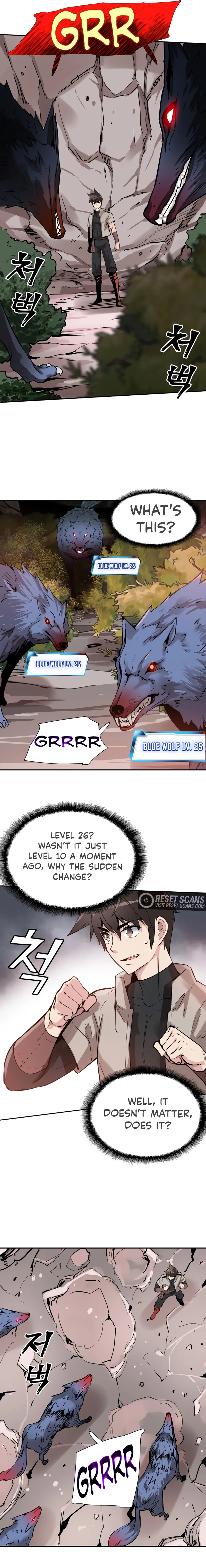 Page 15 of Chapter 3