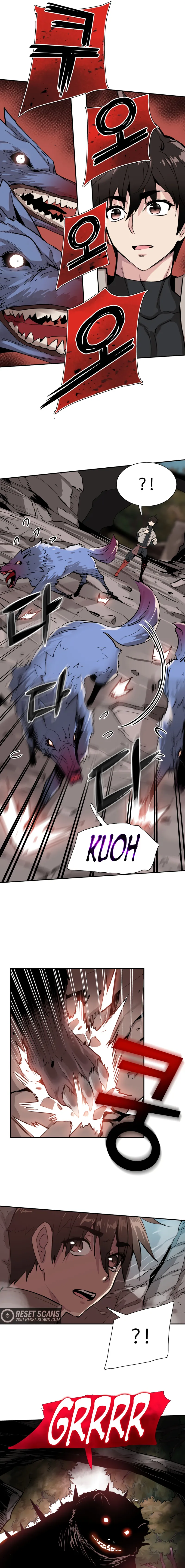 Page 16 of Chapter 3