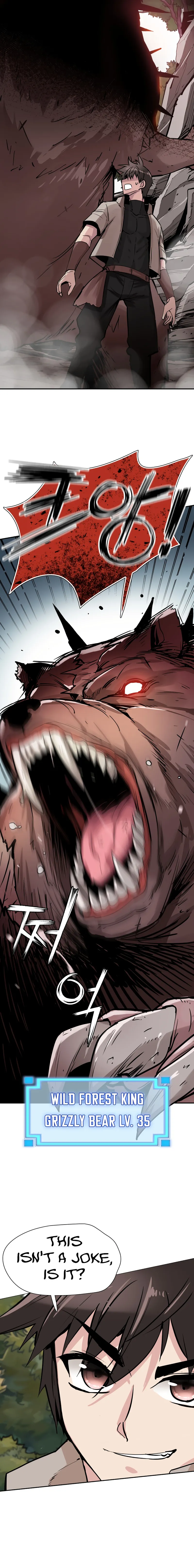 Page 17 of Chapter 3
