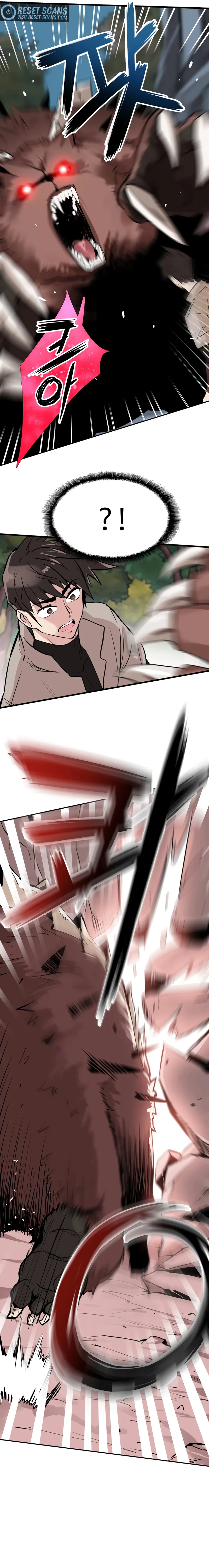 Page 18 of Chapter 3