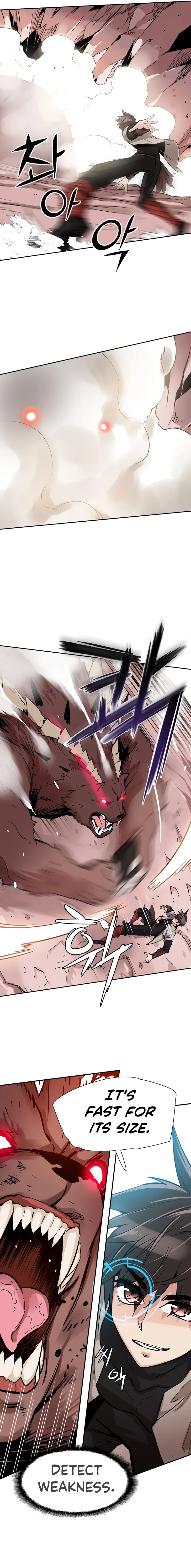 Page 19 of Chapter 3