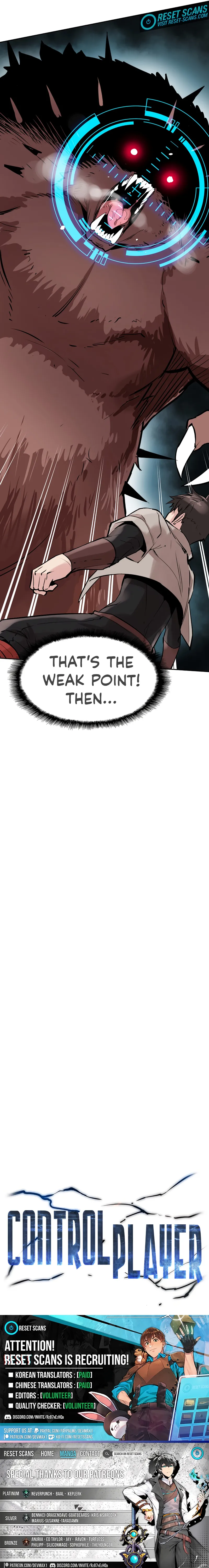 Page 20 of Chapter 3
