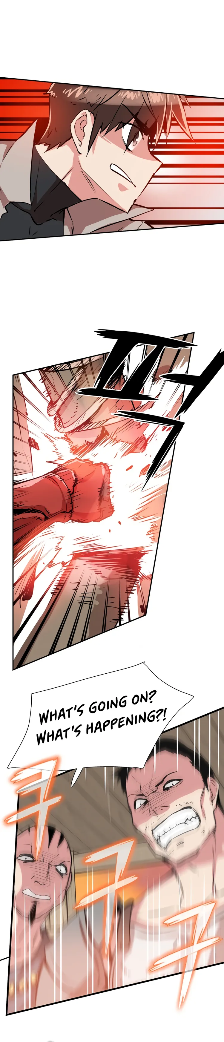 Page 3 of Chapter 7