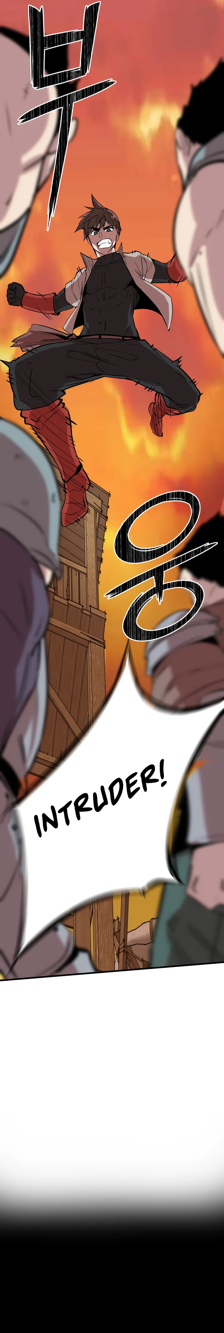 Page 8 of Chapter 7