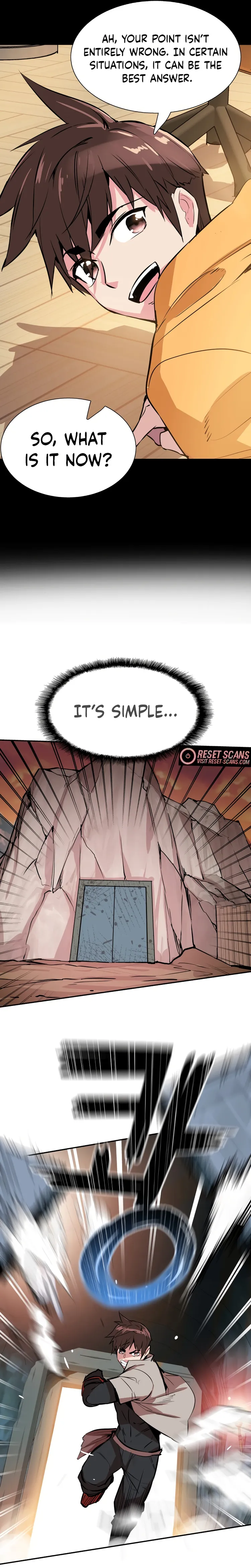 Page 11 of Chapter 7