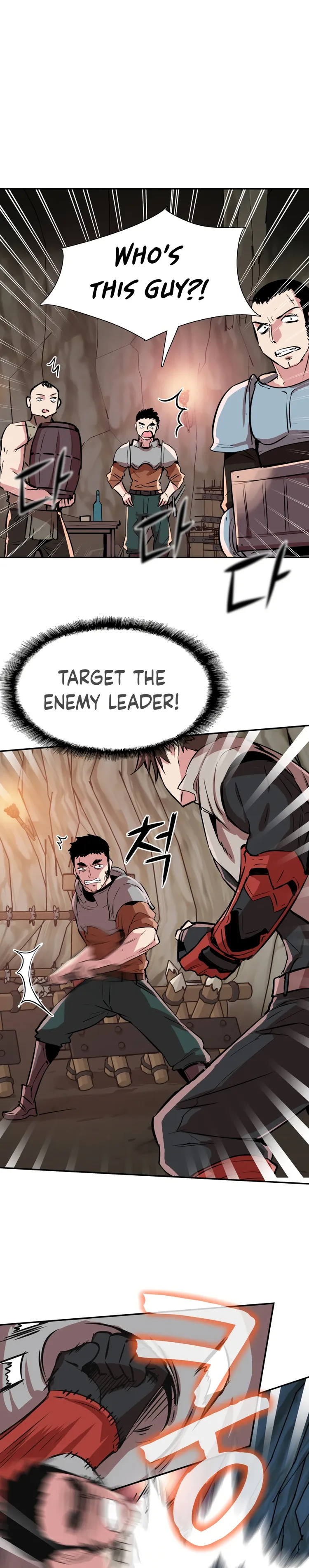 Page 12 of Chapter 7