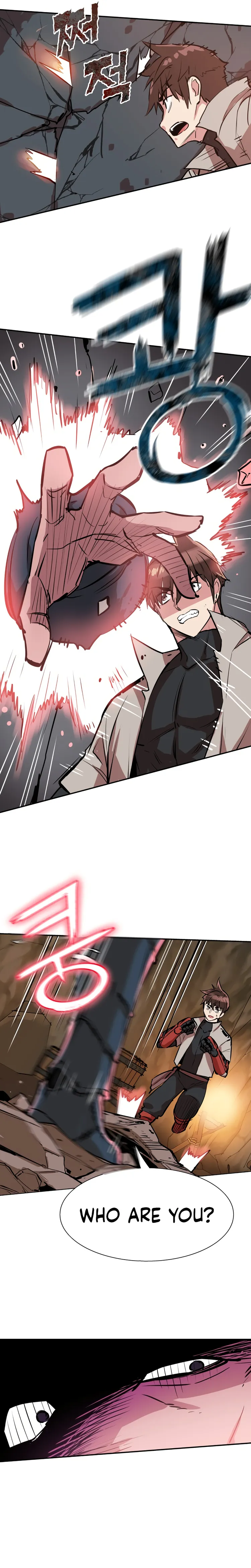 Page 15 of Chapter 7
