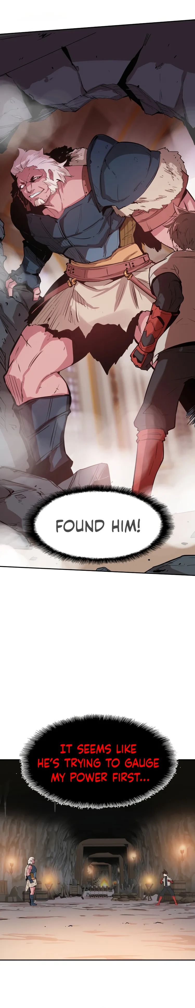 Page 16 of Chapter 7