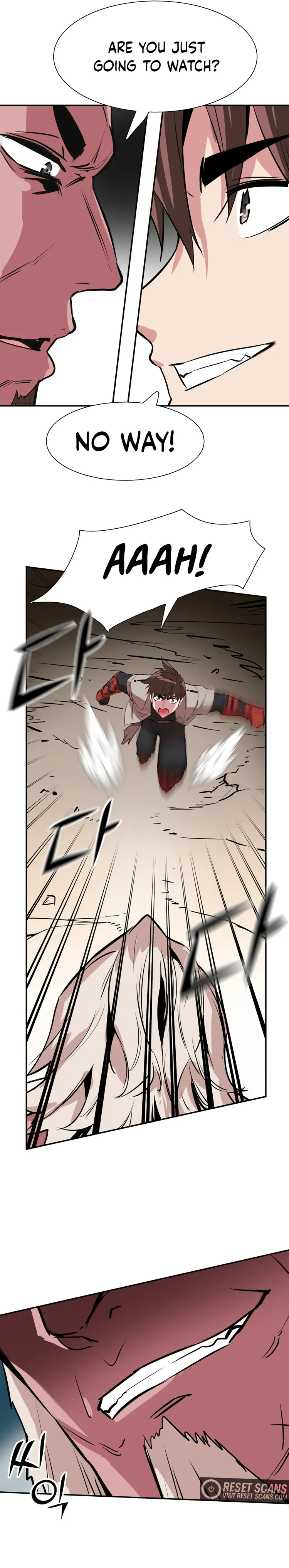 Page 17 of Chapter 7