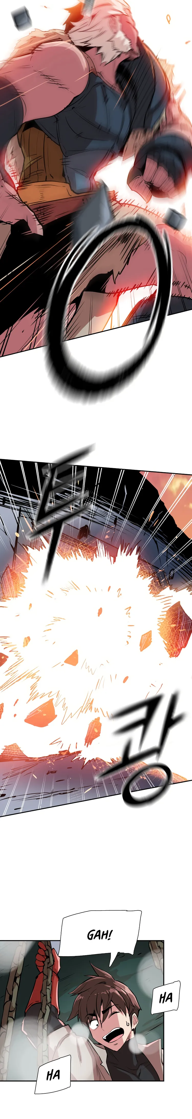 Page 19 of Chapter 7