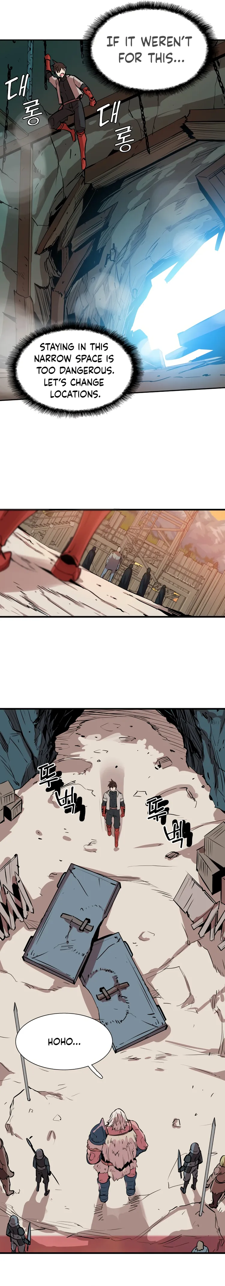 Page 20 of Chapter 7
