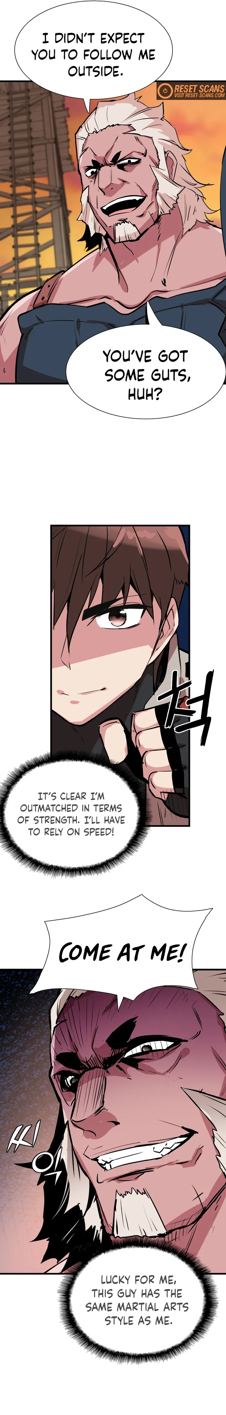 Page 21 of Chapter 7