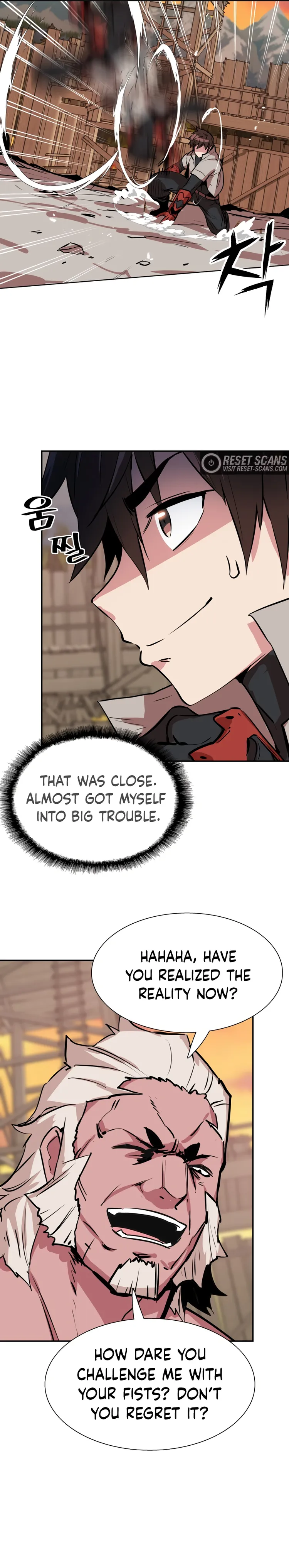 Page 24 of Chapter 7