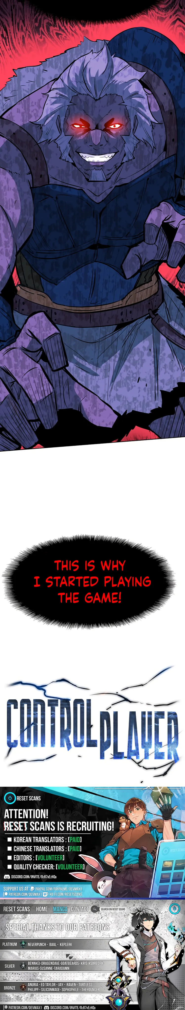 Page 26 of Chapter 7