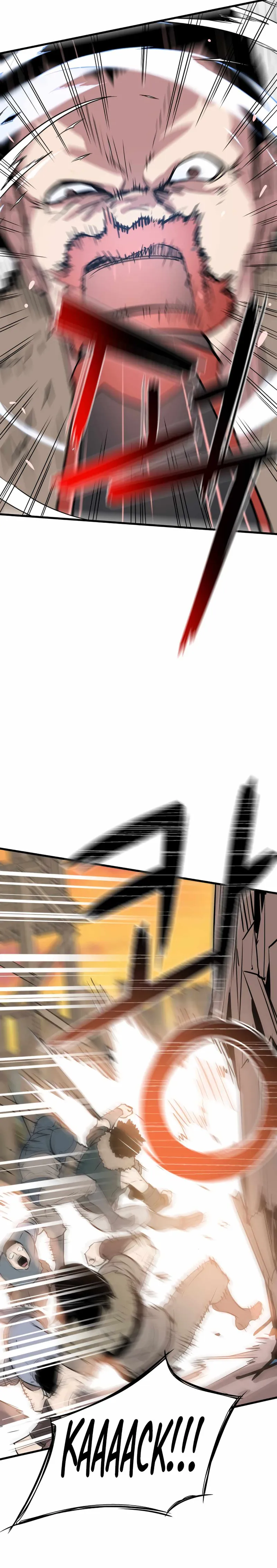 Page 1 of Chapter 9