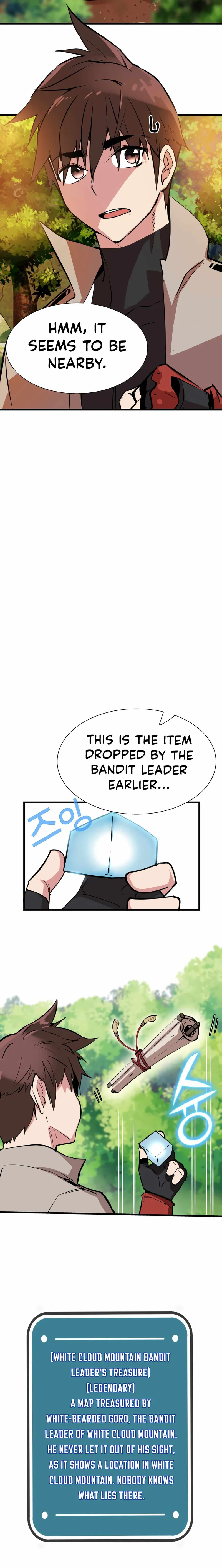 Page 6 of Chapter 9