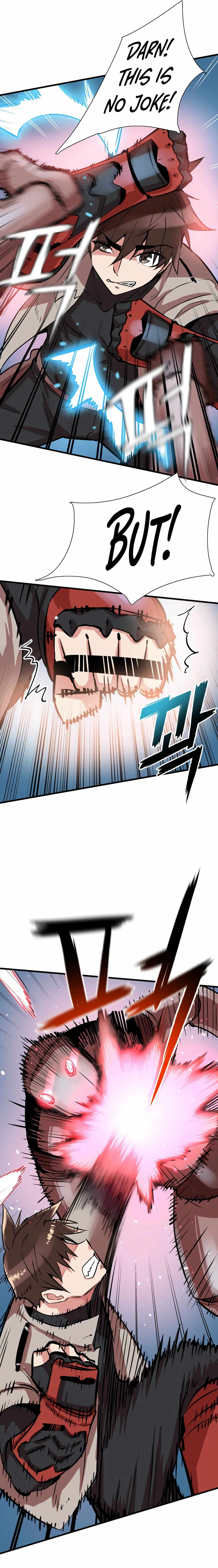 Page 17 of Chapter 9