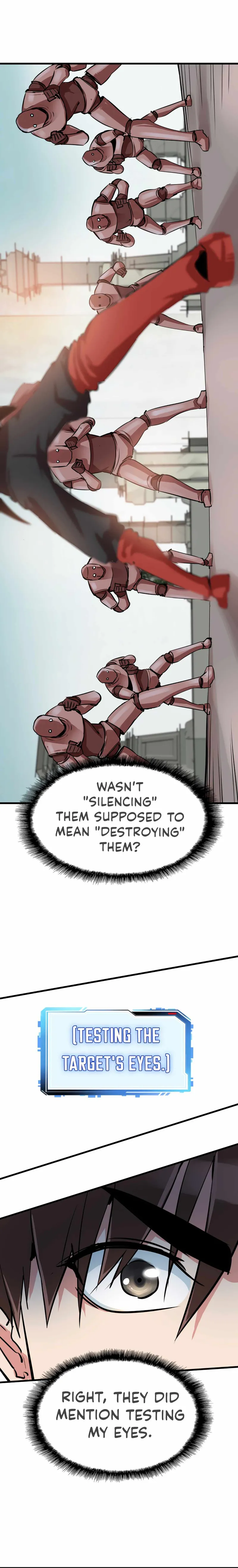 Page 19 of Chapter 9
