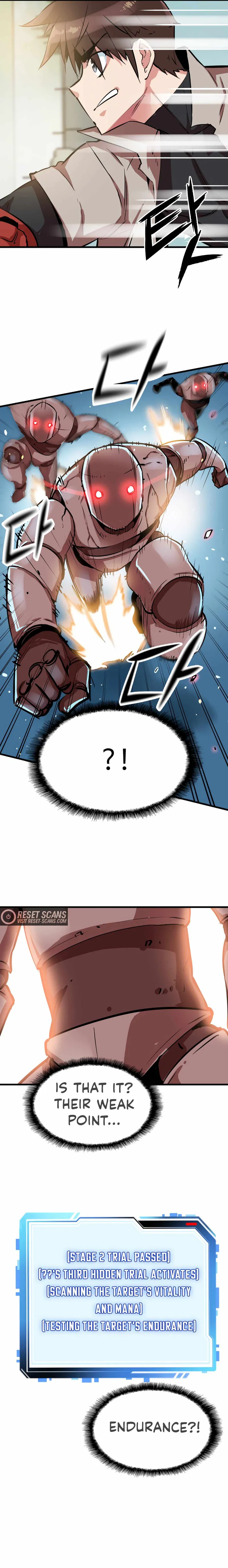 Page 20 of Chapter 9