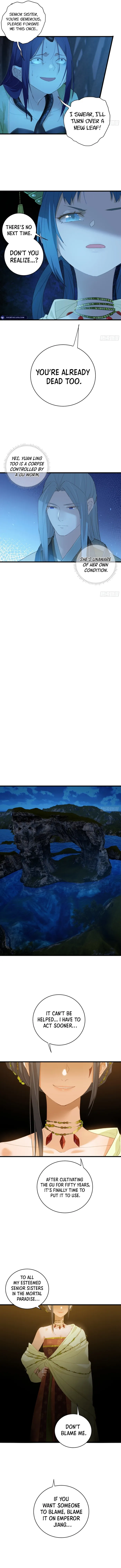 Page 6 of Chapter 11