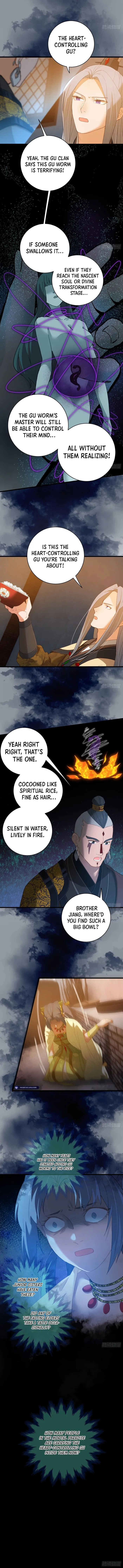 Page 5 of Chapter 12