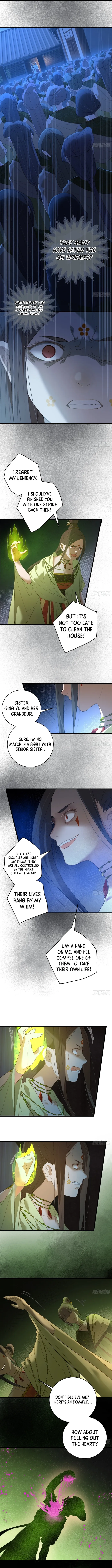 Page 4 of Chapter 13