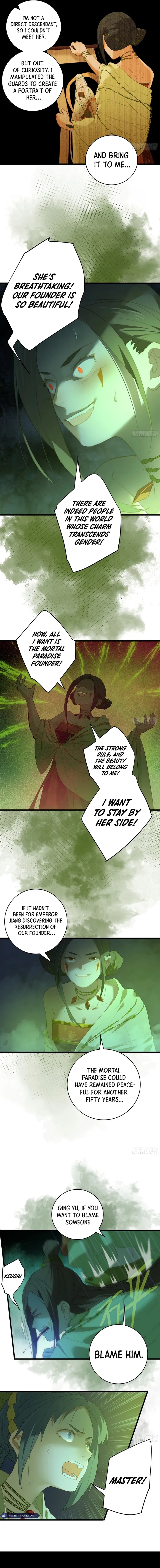 Page 2 of Chapter 14