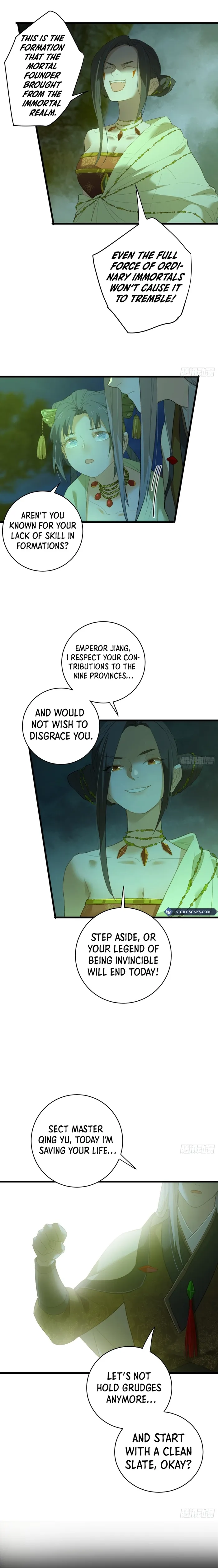 Page 5 of Chapter 14
