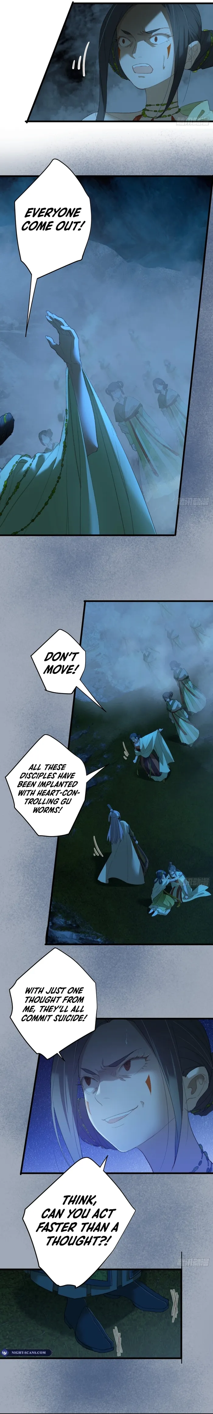 Page 7 of Chapter 14