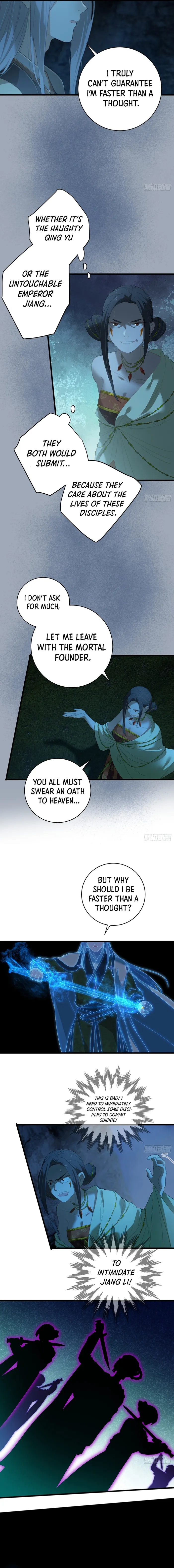 Page 8 of Chapter 14