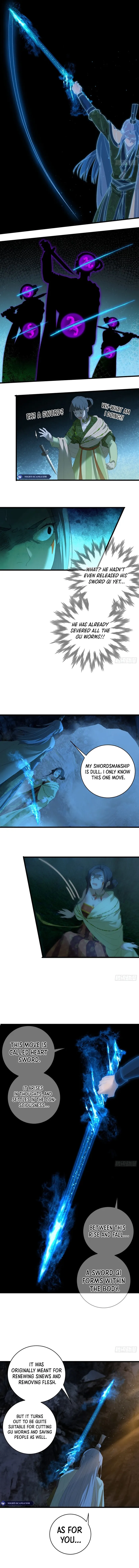 Page 9 of Chapter 14