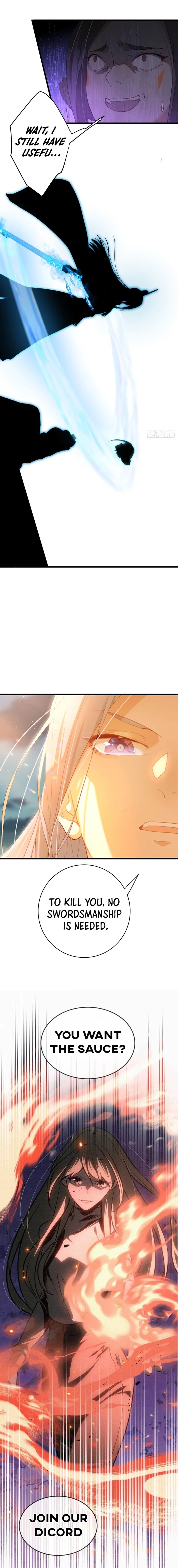 Page 10 of Chapter 14