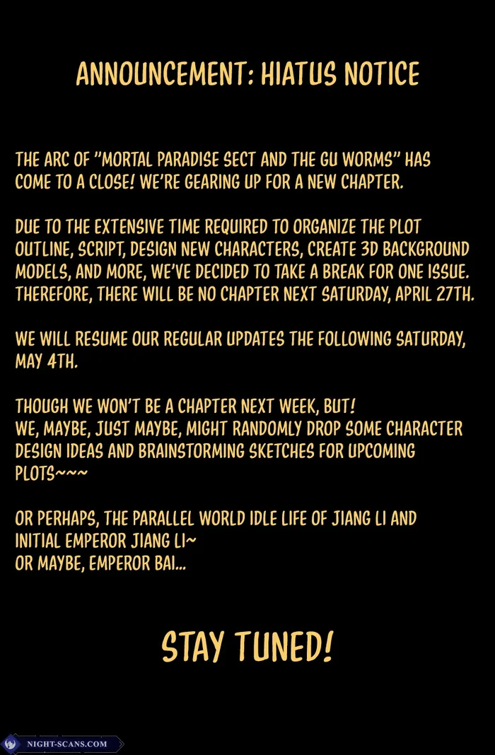 Page 1 of Chapter 15.1