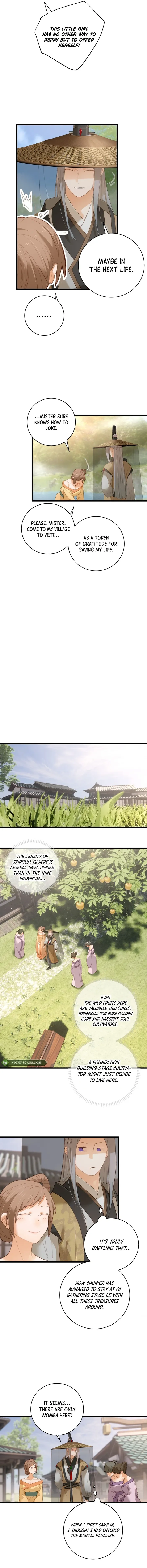 Page 5 of Chapter 18