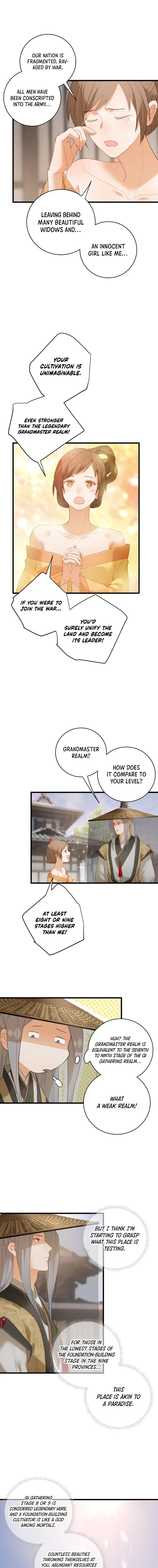 Page 6 of Chapter 18