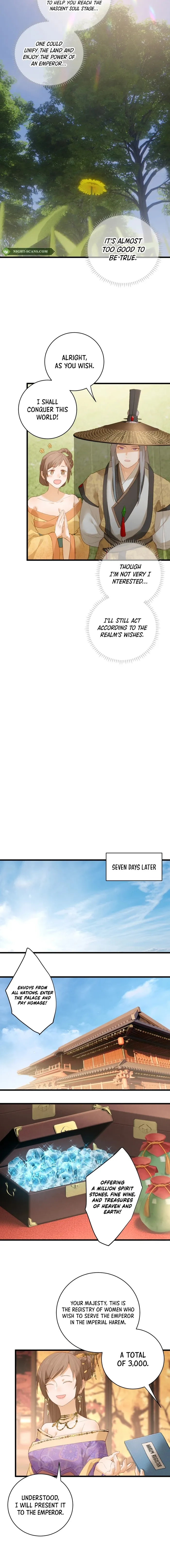 Page 7 of Chapter 18