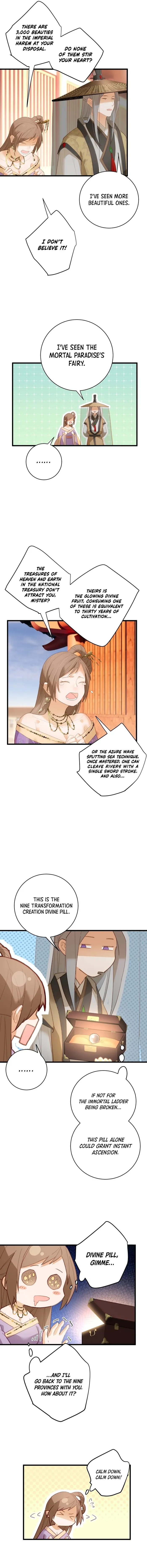 Page 9 of Chapter 18