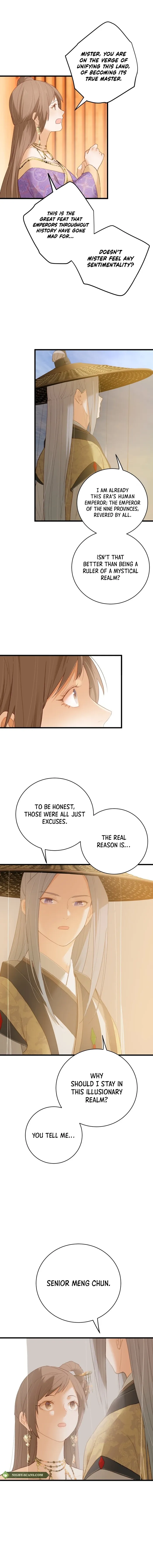 Page 10 of Chapter 18