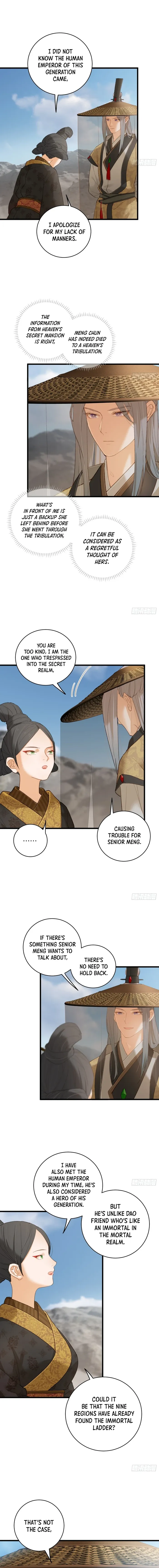 Page 3 of Chapter 19