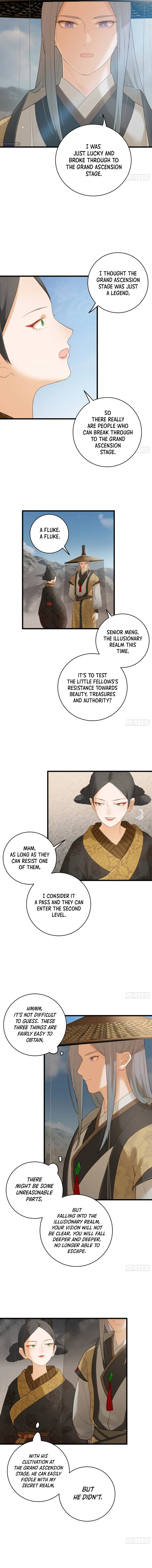 Page 4 of Chapter 19