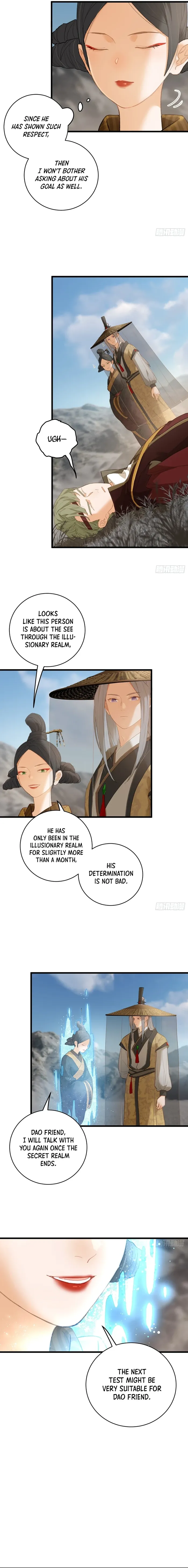 Page 5 of Chapter 19